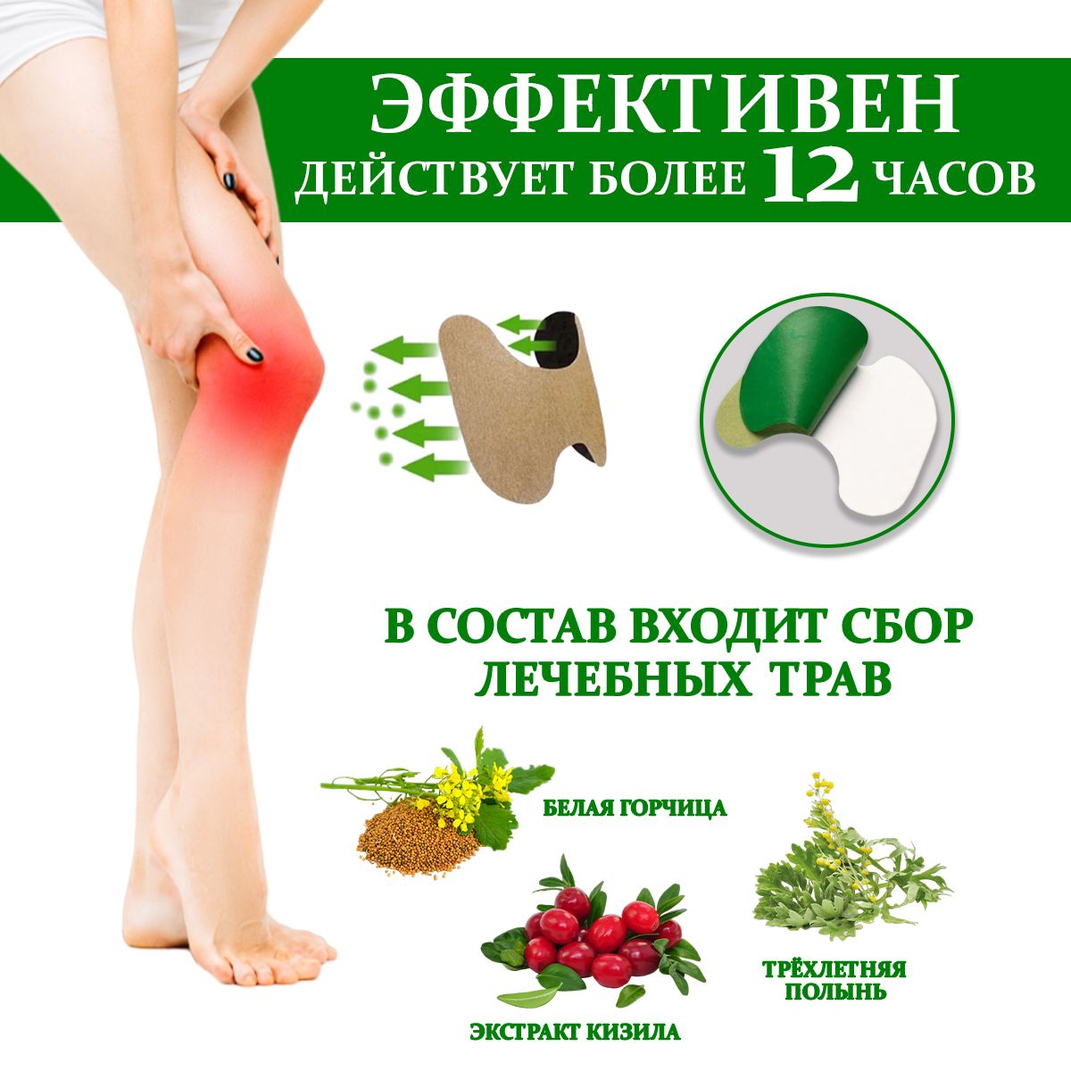 8a9835b029434d95b07fabbfb0f50337