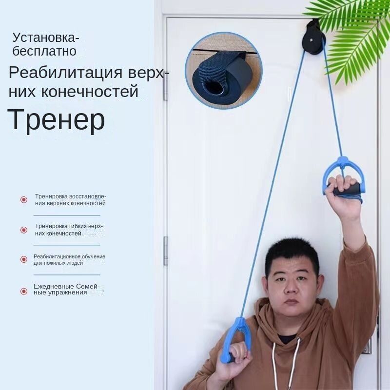 8bc311d0c0f04fe3bc7eb8b488eb9203