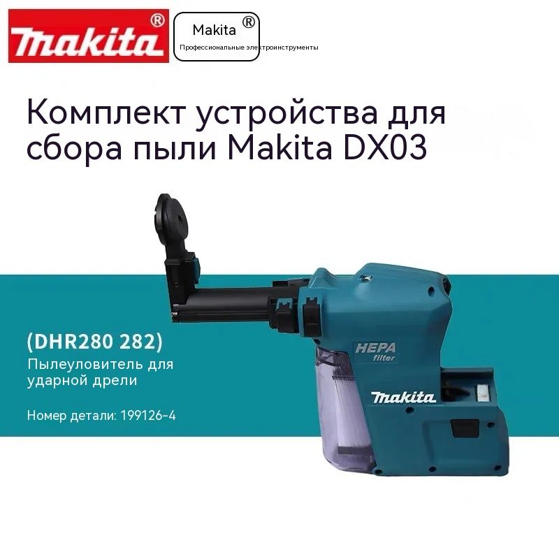8bd25ee8675f44b7a57017167ca943c7