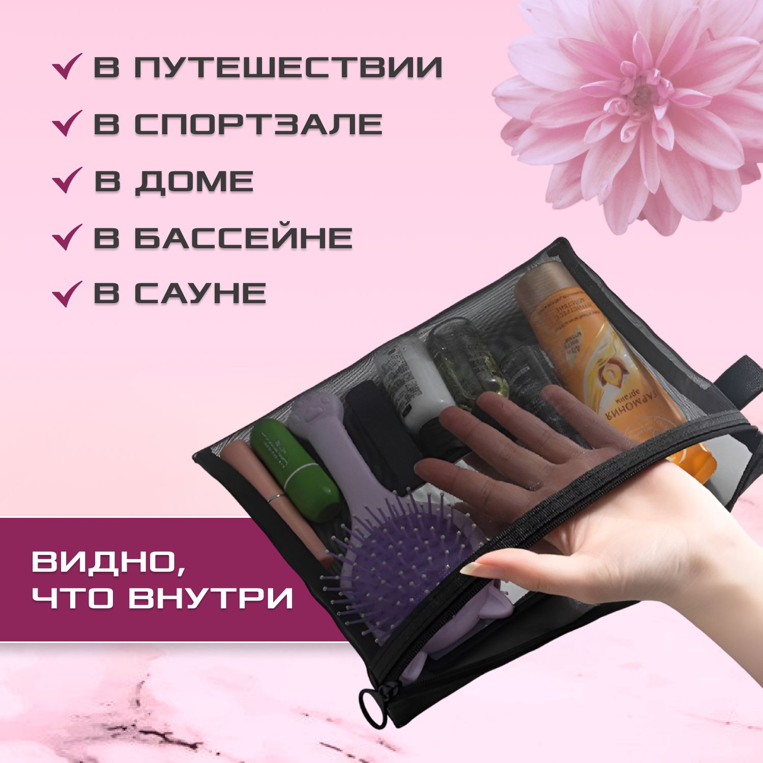 918dc4c8ca1f4391a766d261fb4ff7ab