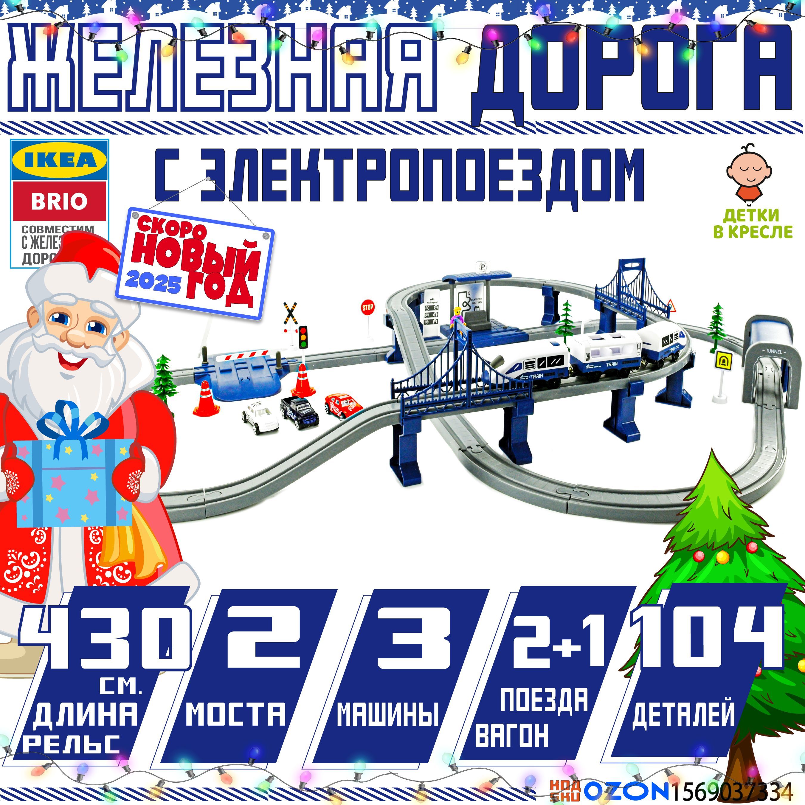92f2427c672b41c0828ddaf7c9e7a85d