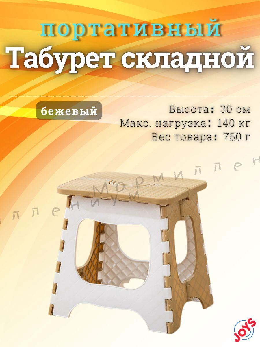 9387f69dd44a4456bbfaafde73e5b63c