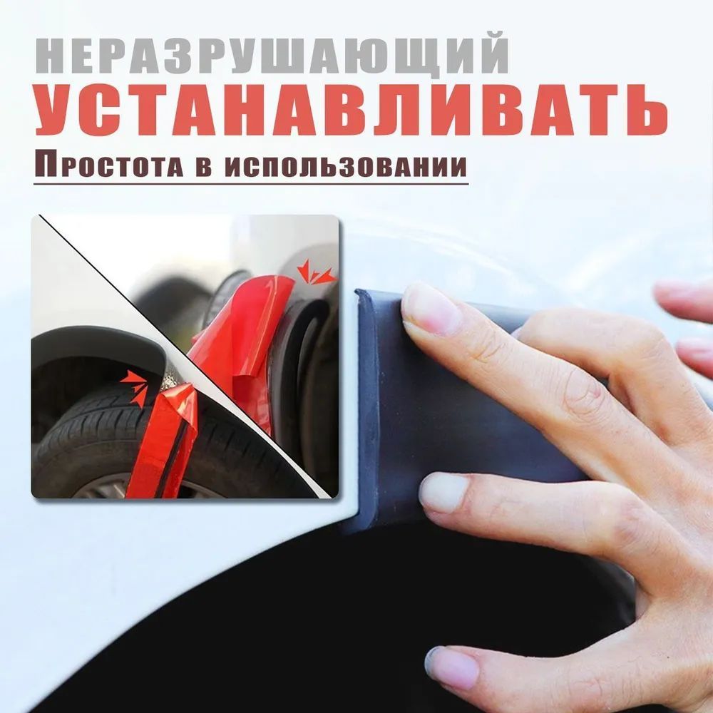 93c57730d1ba43c6a8ce2c7589efb25c