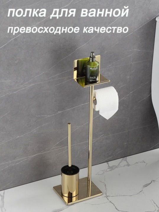 95f3fcd6e7d744cea27e3860928aed7e