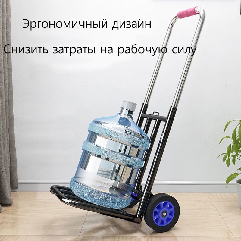 970d7589f09941faaee3c0c3ede9c723