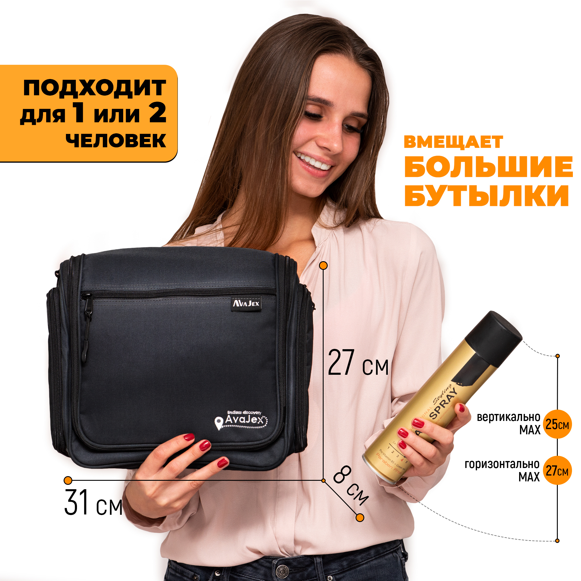 970e9d14bc9940c7a45c1f8930f8197d