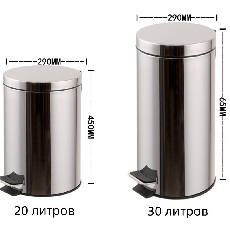97751cde2823484184fc2bb9ed01047b