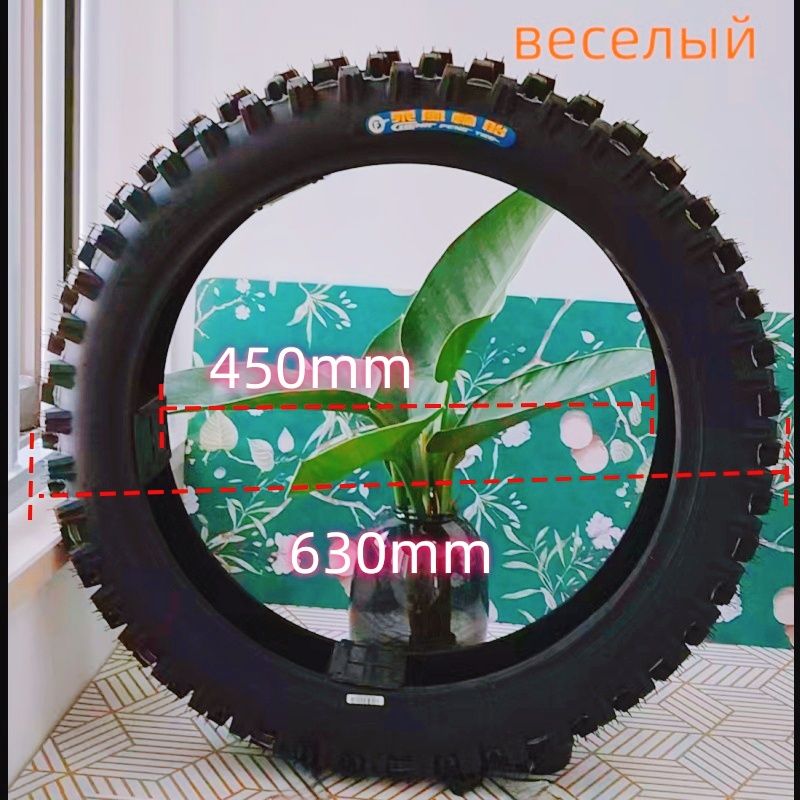 98772b774e484b5280e891006957fa35