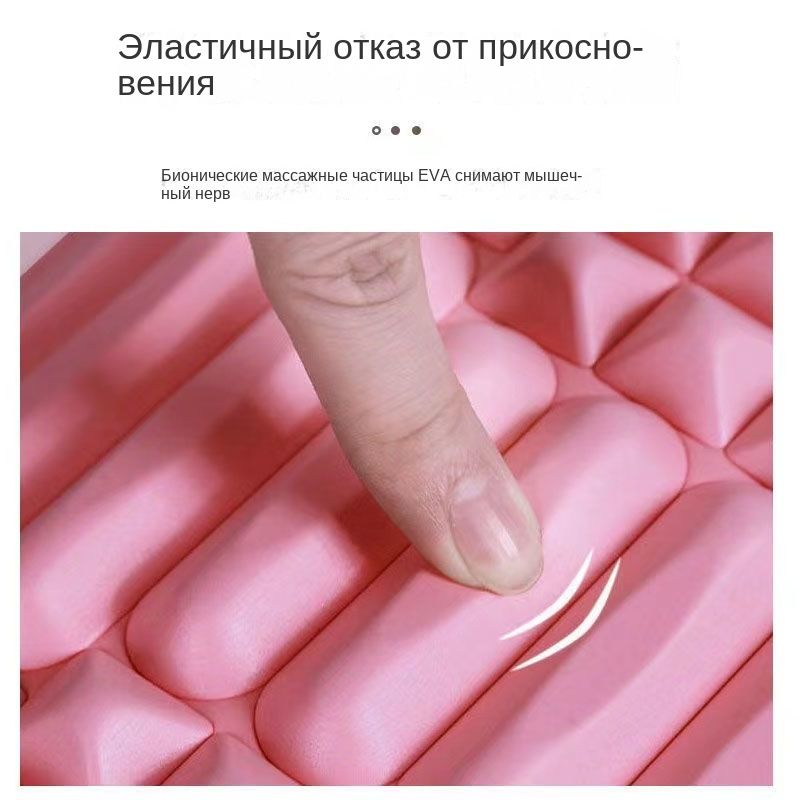 98d5977555e542a38f19c247aabf5b20
