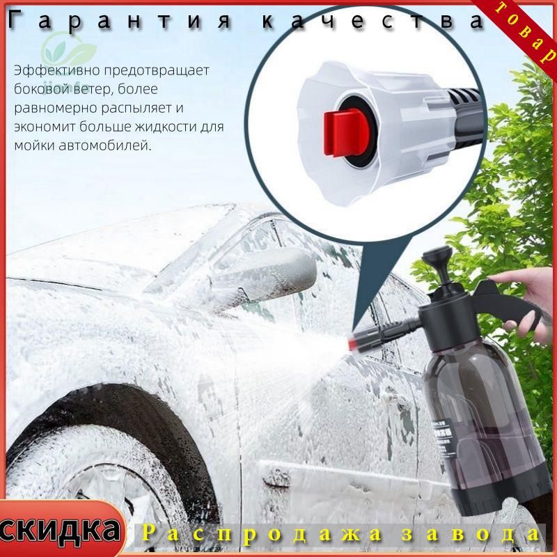9c320ec80ab34888b4a38de7ea4b52d8