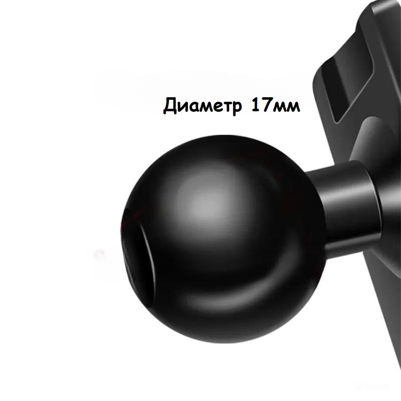 9da6818d76ca43bf861734e68b57c0da