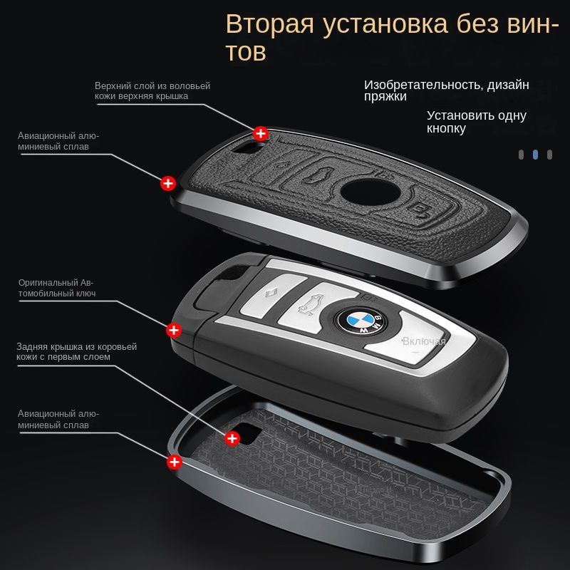 9ed344201d2840269fd17766b5c3114d