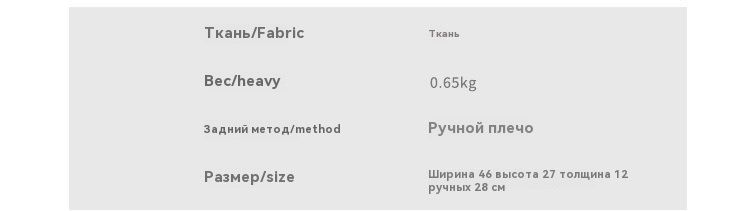 9fe2c5cc9bc844029f284f665ead5945