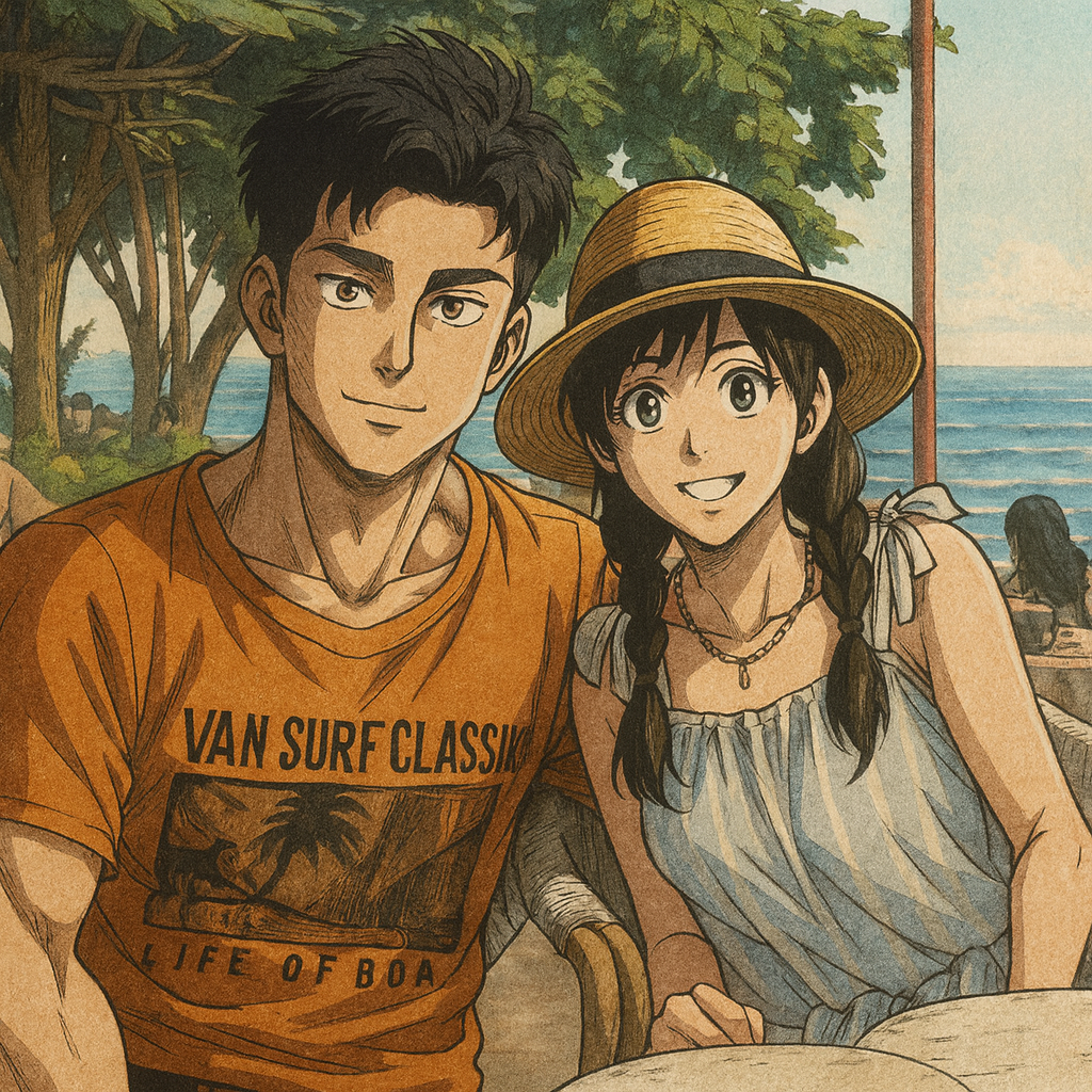 Attack on Titan