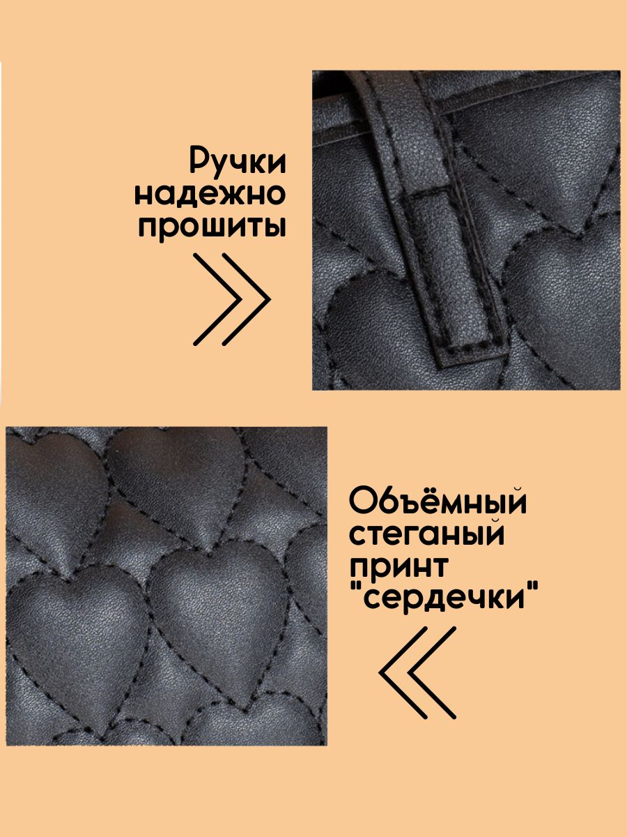 a0470a13d7ea4350be715342e9294b67