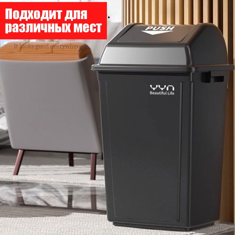 a0eebe2819dd4765a6e1cc4ba43885b1