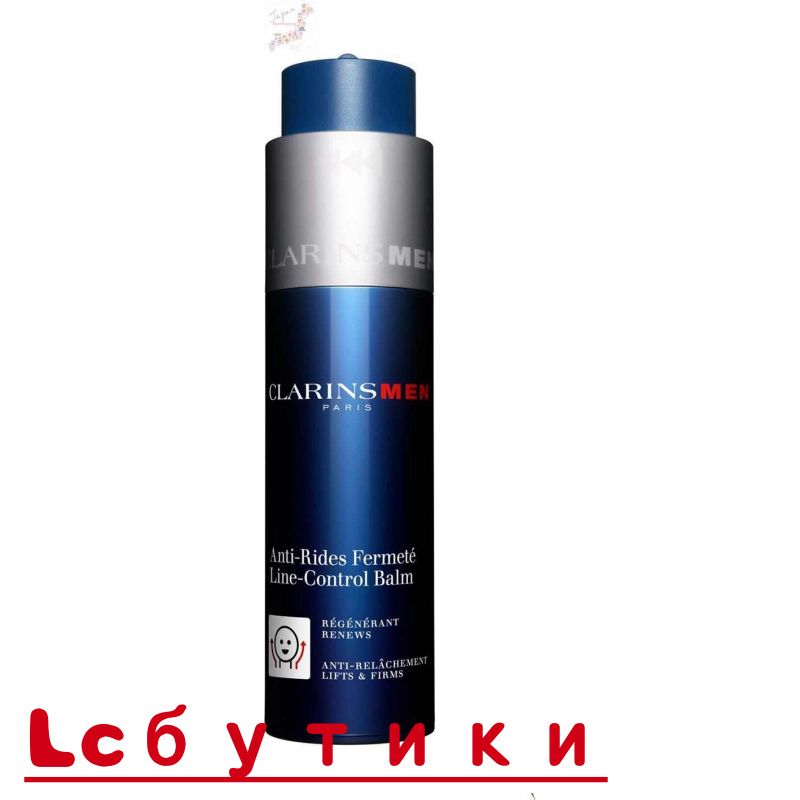 a187c88cdd064e8c8a9f3faf0e486aaa