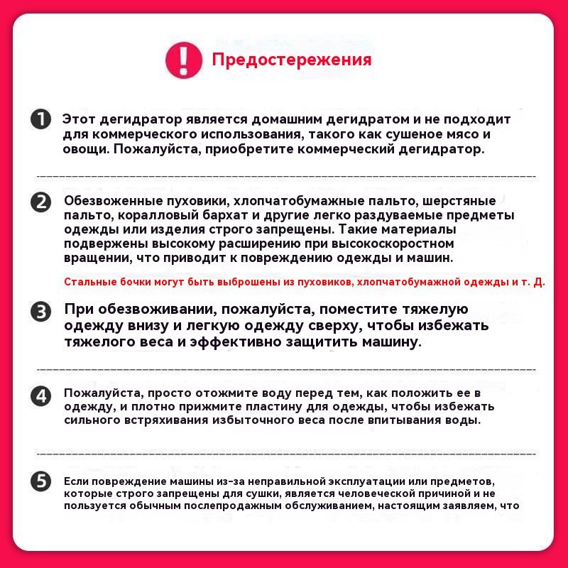 a2aa8b11a8cd41f5ae77cfda71cdec34