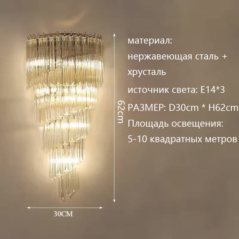 a2c89e7495f641e2ab17d096b516c5c4