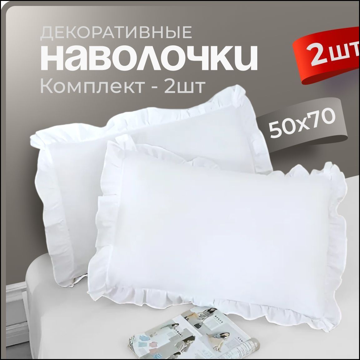 a30b75e5bd8e4e3daaedb09c8de58b1e