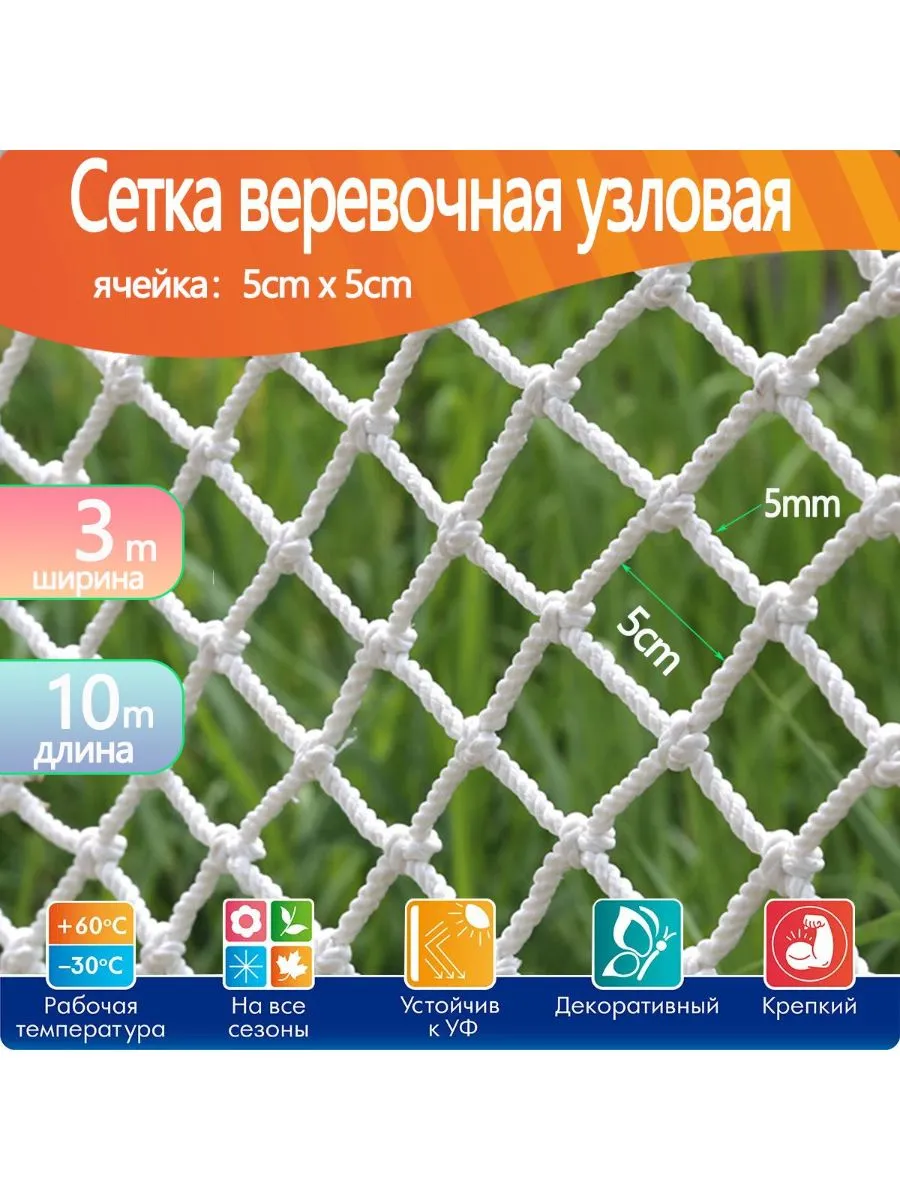 a5c0eb85960c4d1ca713e80fb7960bf6