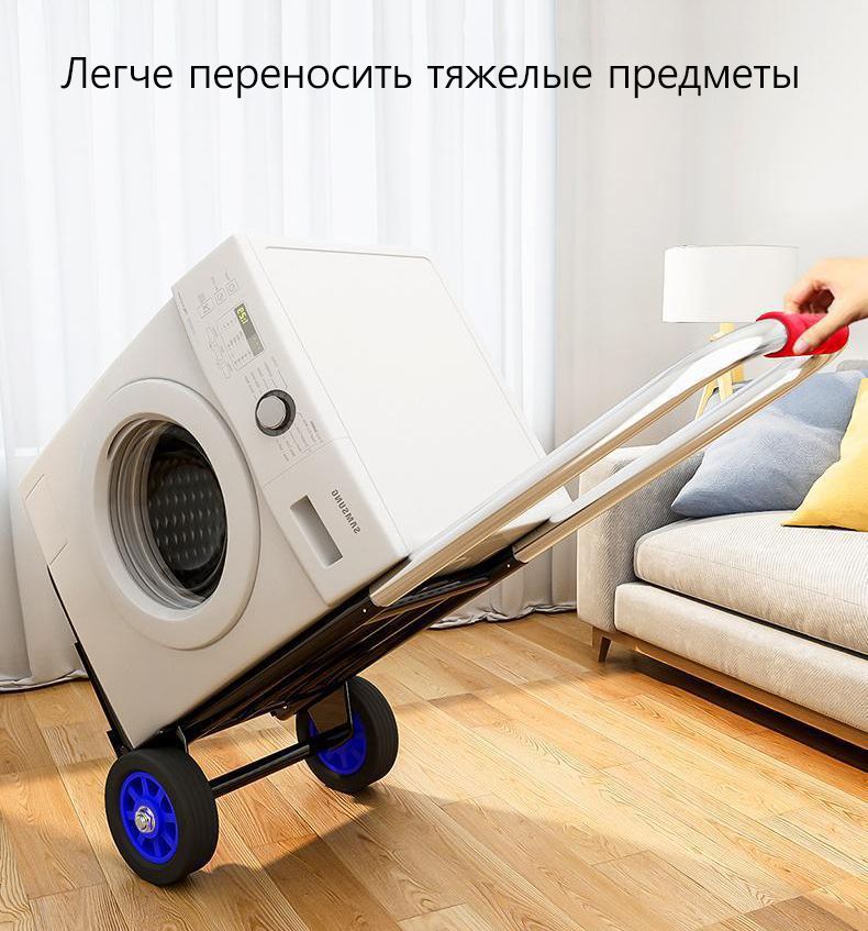 a5fa83a4a02a40c99b3eea8ba237725e