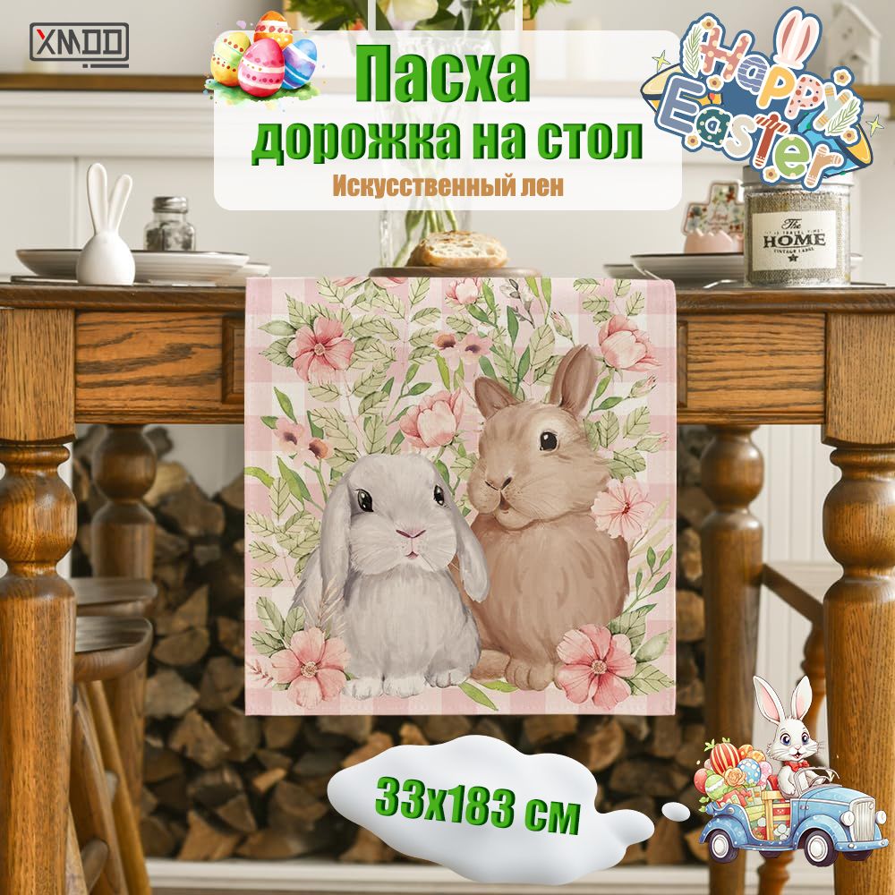a75ecb120c904fe4a401888cf74021d6