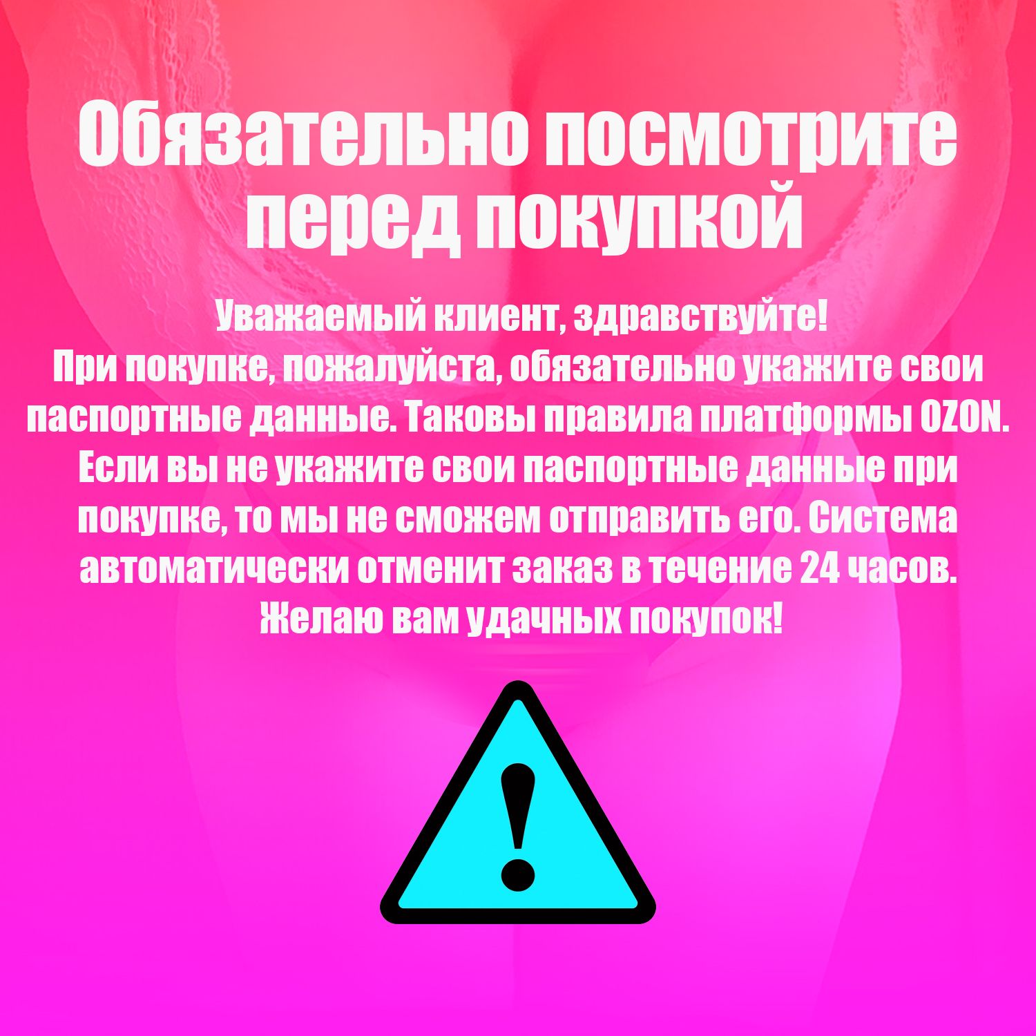 a8ad5ca23c0943f4933b0688e96beade