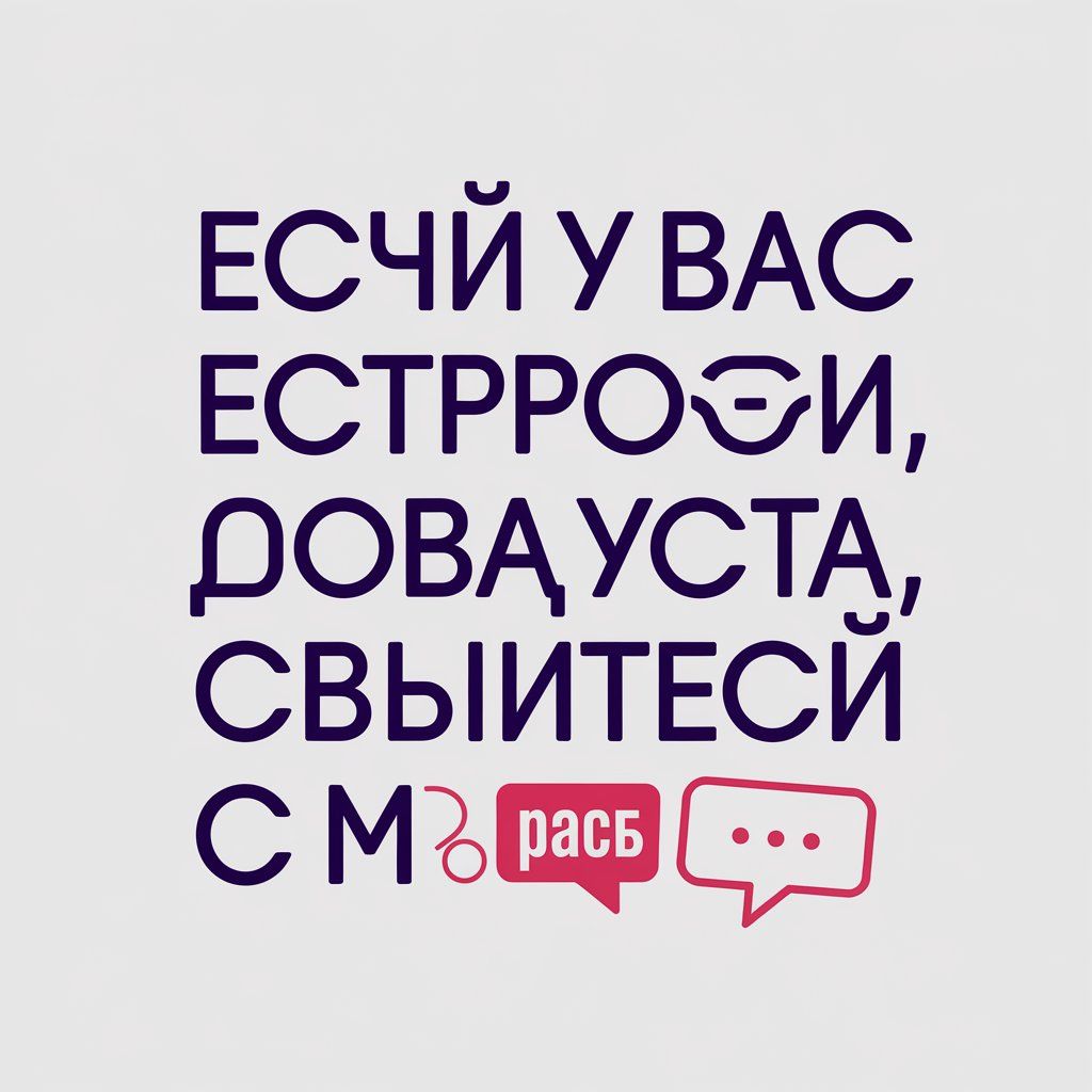 a9313ba5479d47aa9b3471ebe9f7857a
