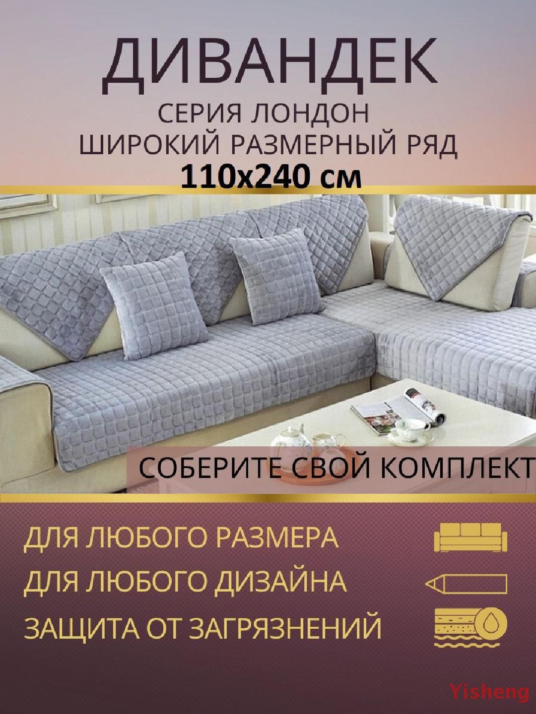 ab5f659d96f449c09dc9f20fc811c8bc