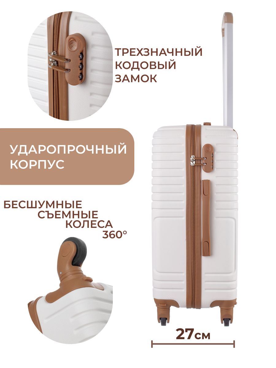 ac83ee0109cd4798935e037a77573ae2