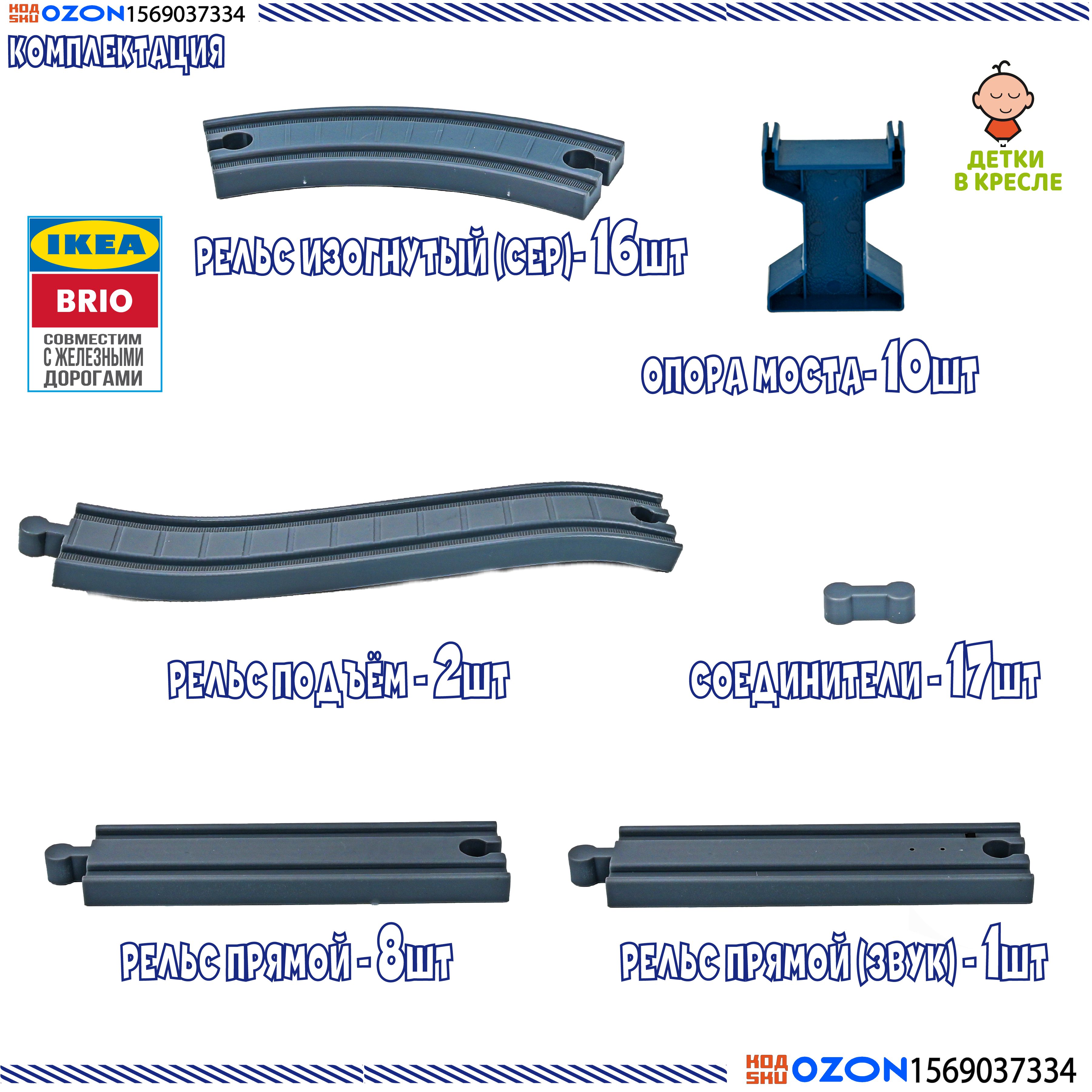 acfdd0fc896e4fc99afa91f600742ceb