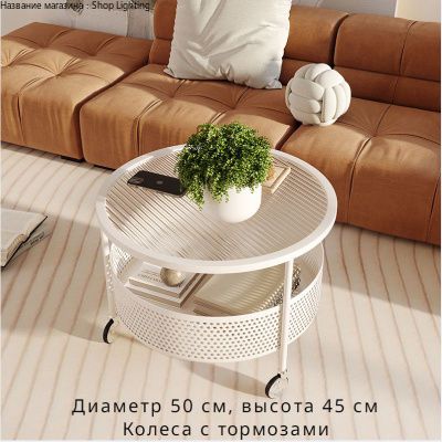 ae39e8f4f87a4af599e2195fc31db2d5