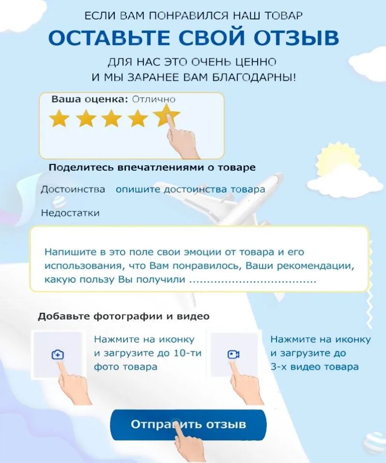 ae4ee1235ec94df88ab33d349cb080f0