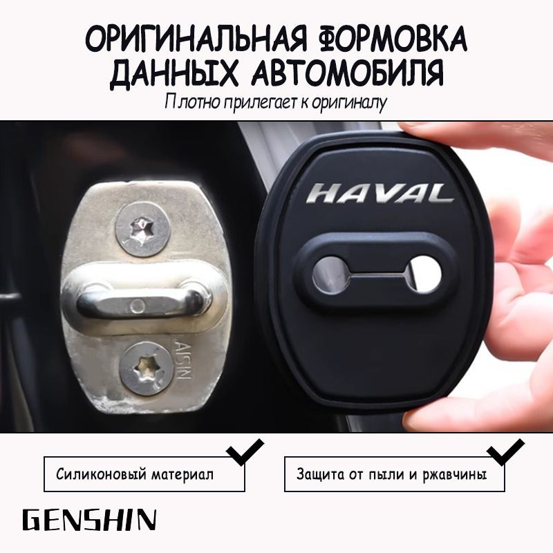 aedf1fb5263c426ea620c2a3b2ac0f31