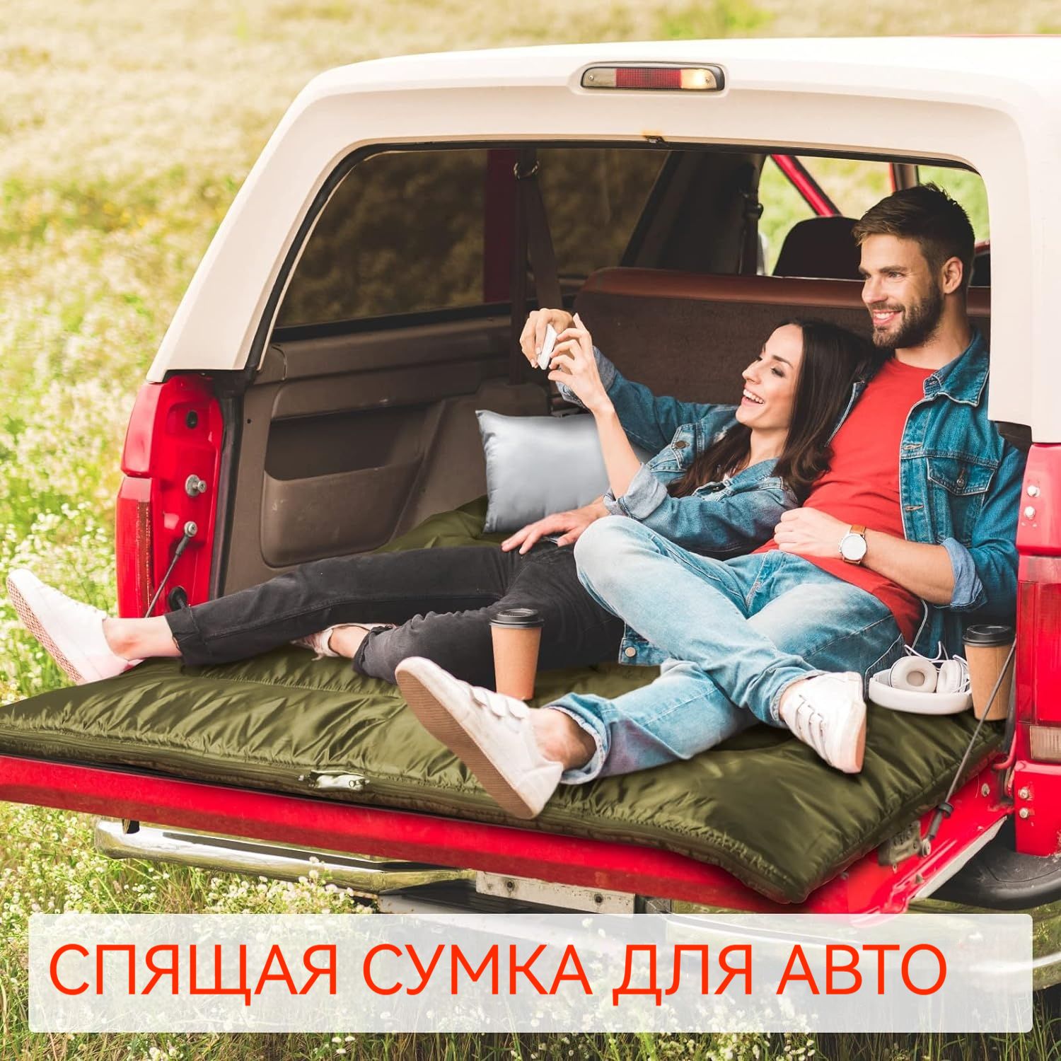 af15545a8c224d38b7179f5ad5e46711