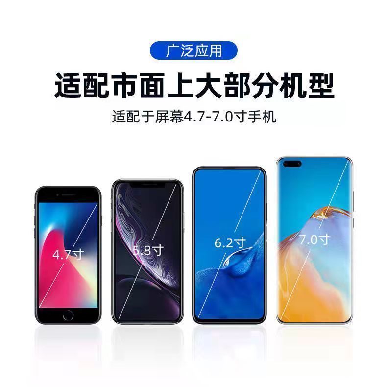 b1a27baade244b11a942fd2cd7e6055b
