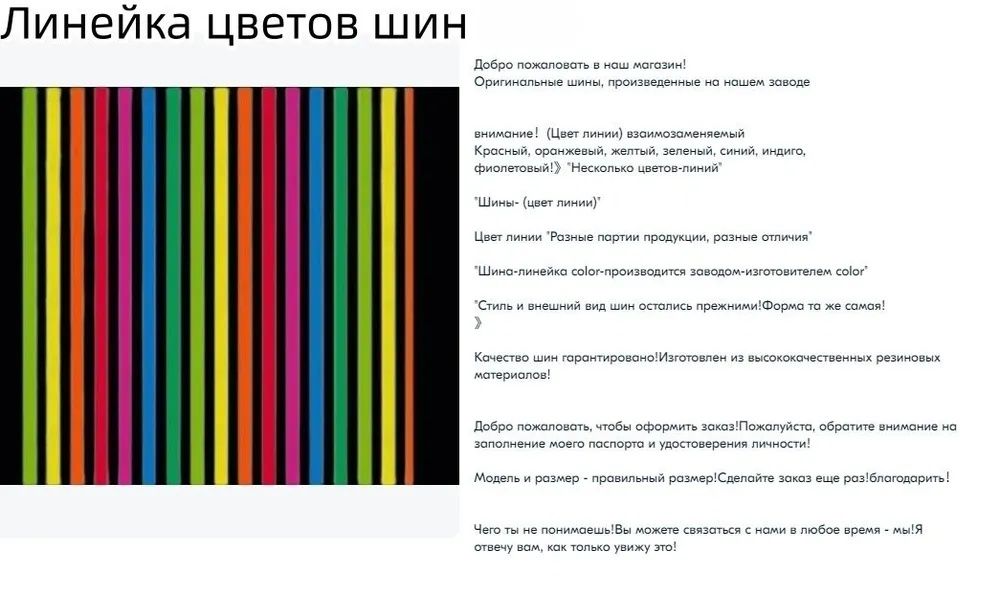 b377f13a69164def95d86f891d7fa9c6