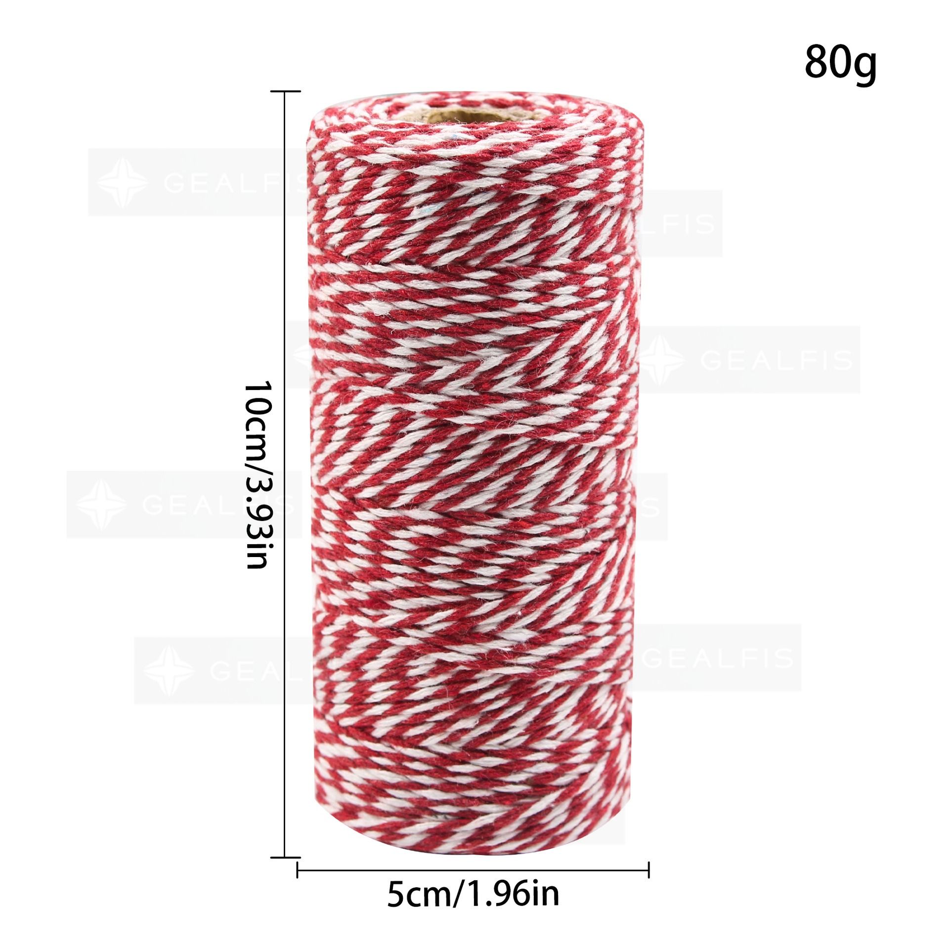 b4439f5ebf384597bb0c342e61b75dcb