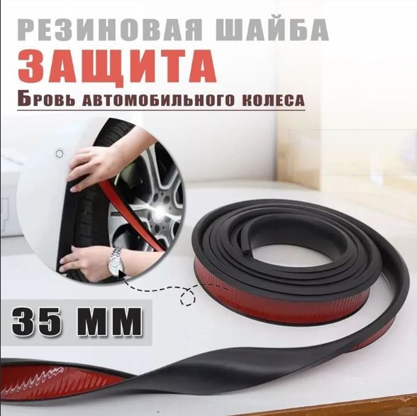 b4d36a12c08441ea80f61fdc460976a3