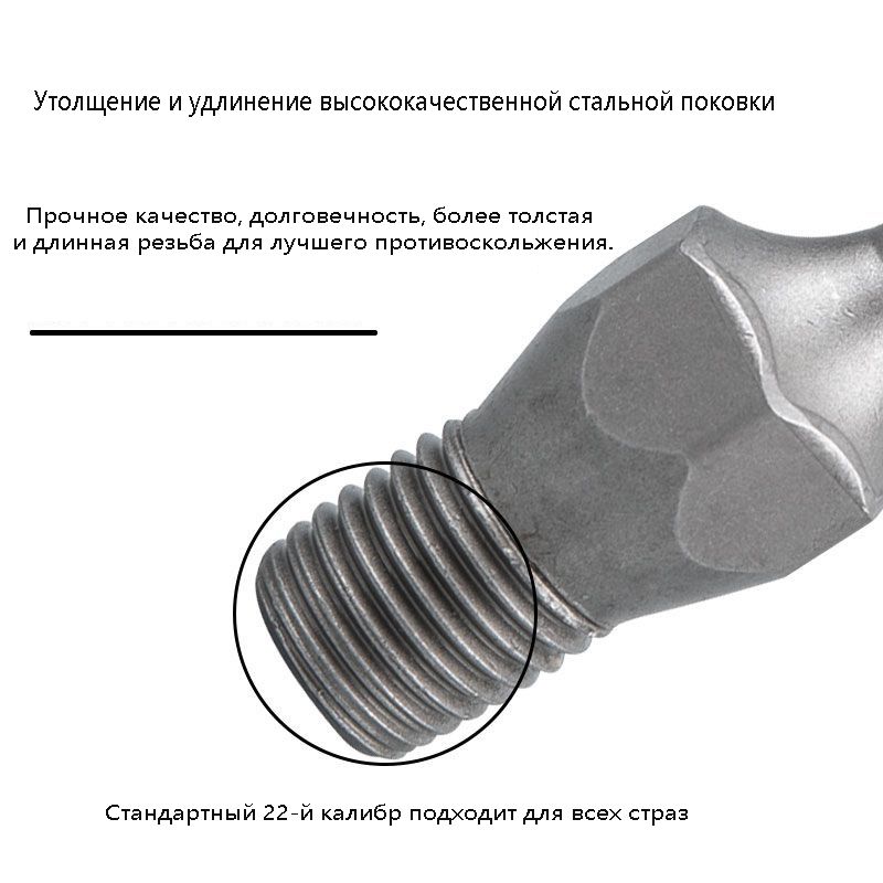 b506e575300f467db2f746c09ef7eef0