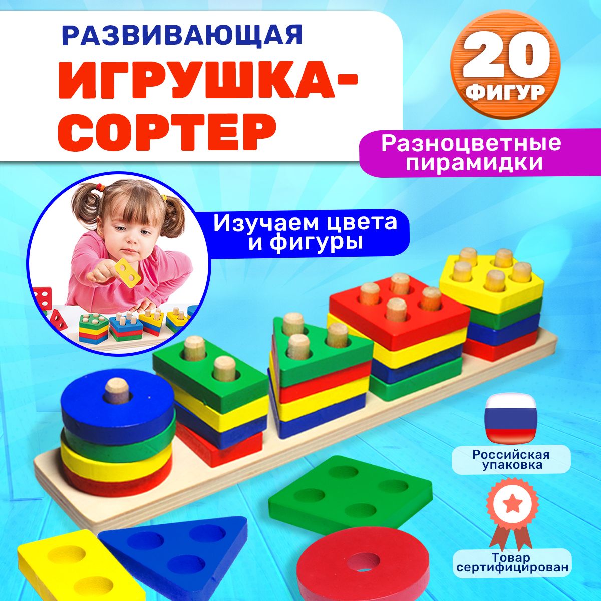 b66a2d8e2ee4466084270b0904e89ca7