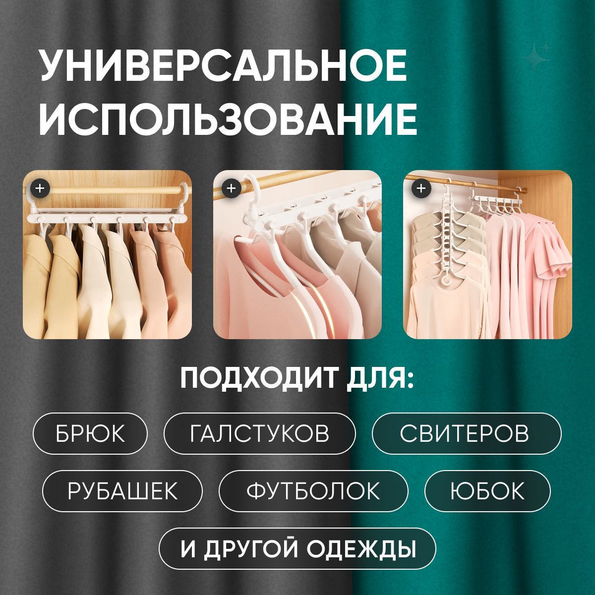 b68d893ff0da47e1ada44ba914856a64
