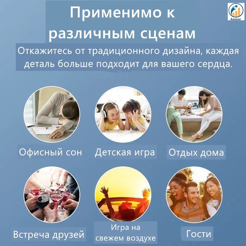 b6a0434c1cb741b28a598401b0e7a13d