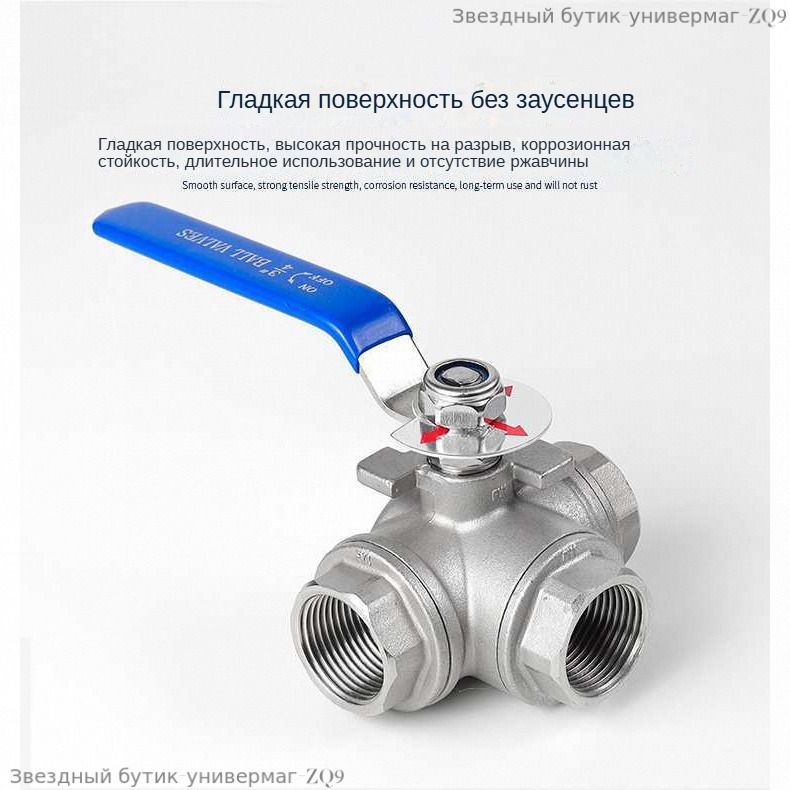 b715a05f10a442b3bebed04f1efa1cbd