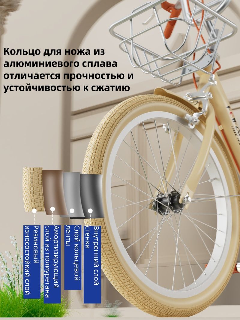 b853b9ffeac34602982ca892cf702811