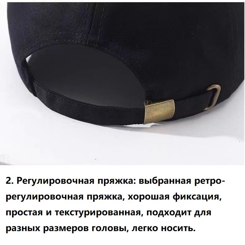 b93e99eebde84b50a0f380ef307dd3ee