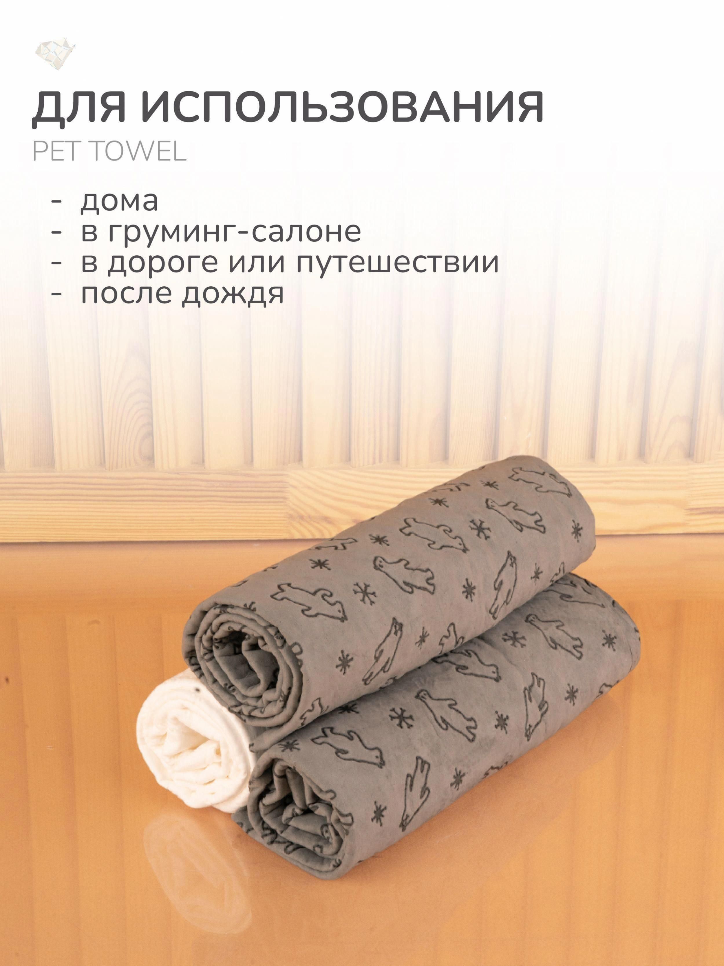 ba10ac83c35e43519d8eef660031a2d9