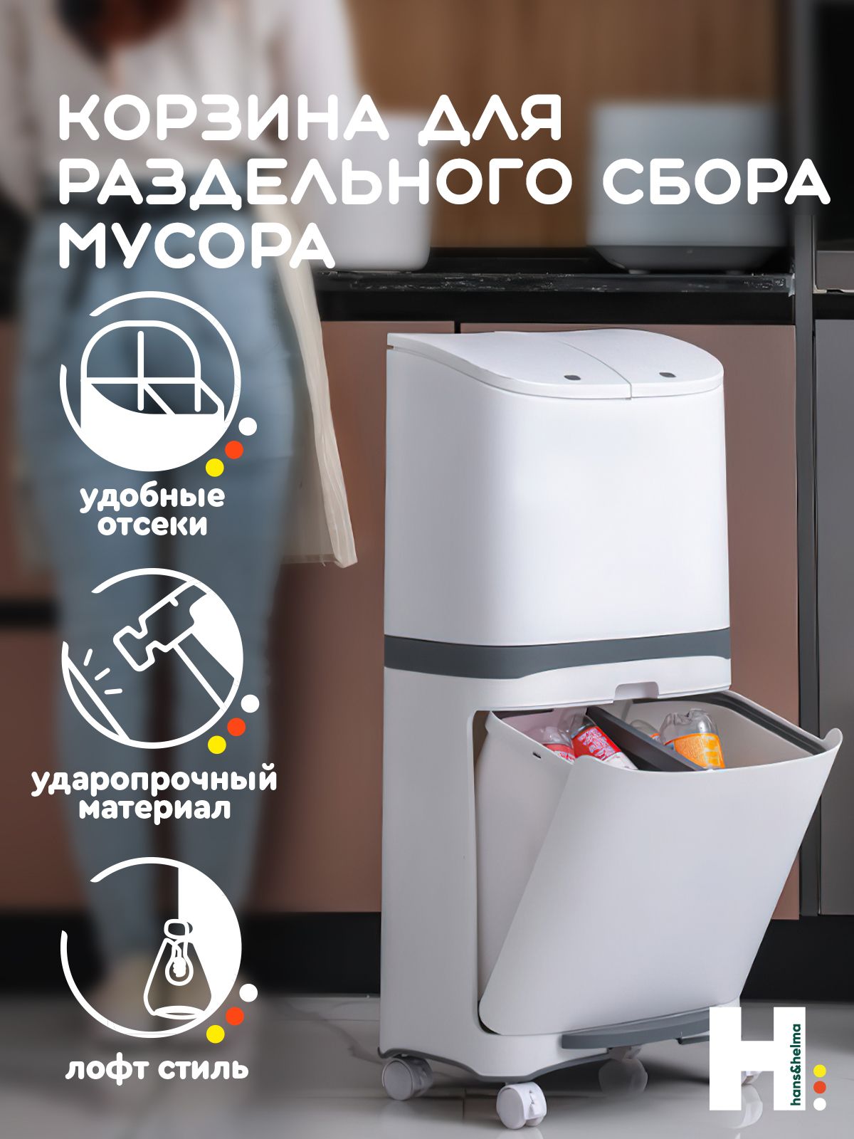 ba5e3e6063dd4e99a352c2b6e3cb0808