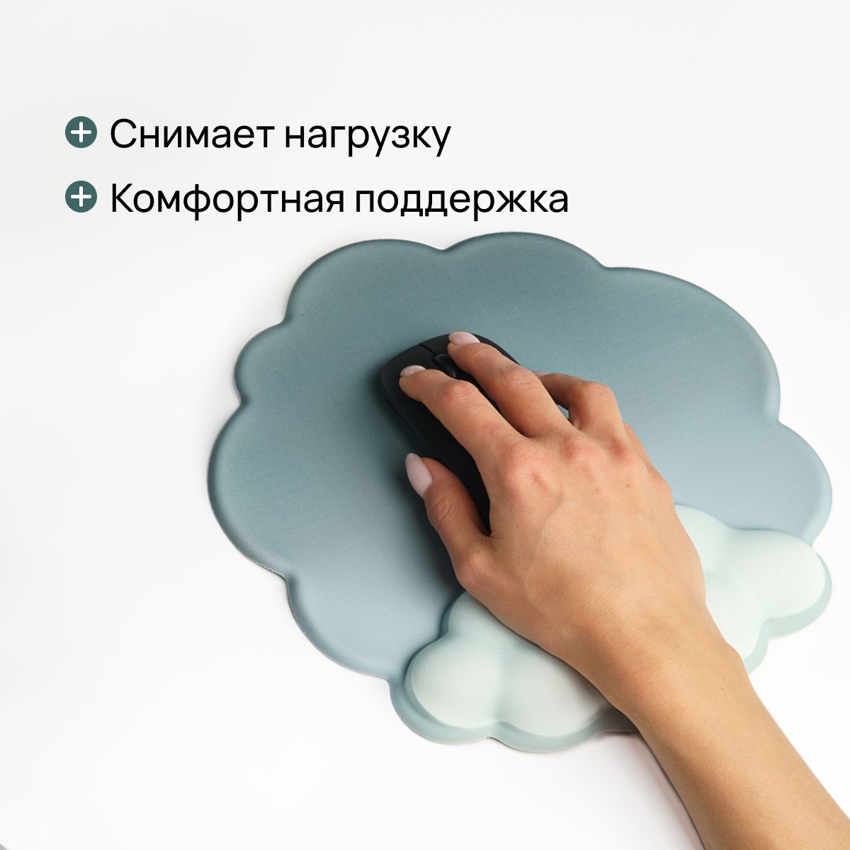 bbe20a0d7db248aa96e2bbb24ae0777e